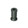 Spare rubber suction cap 25 mm
